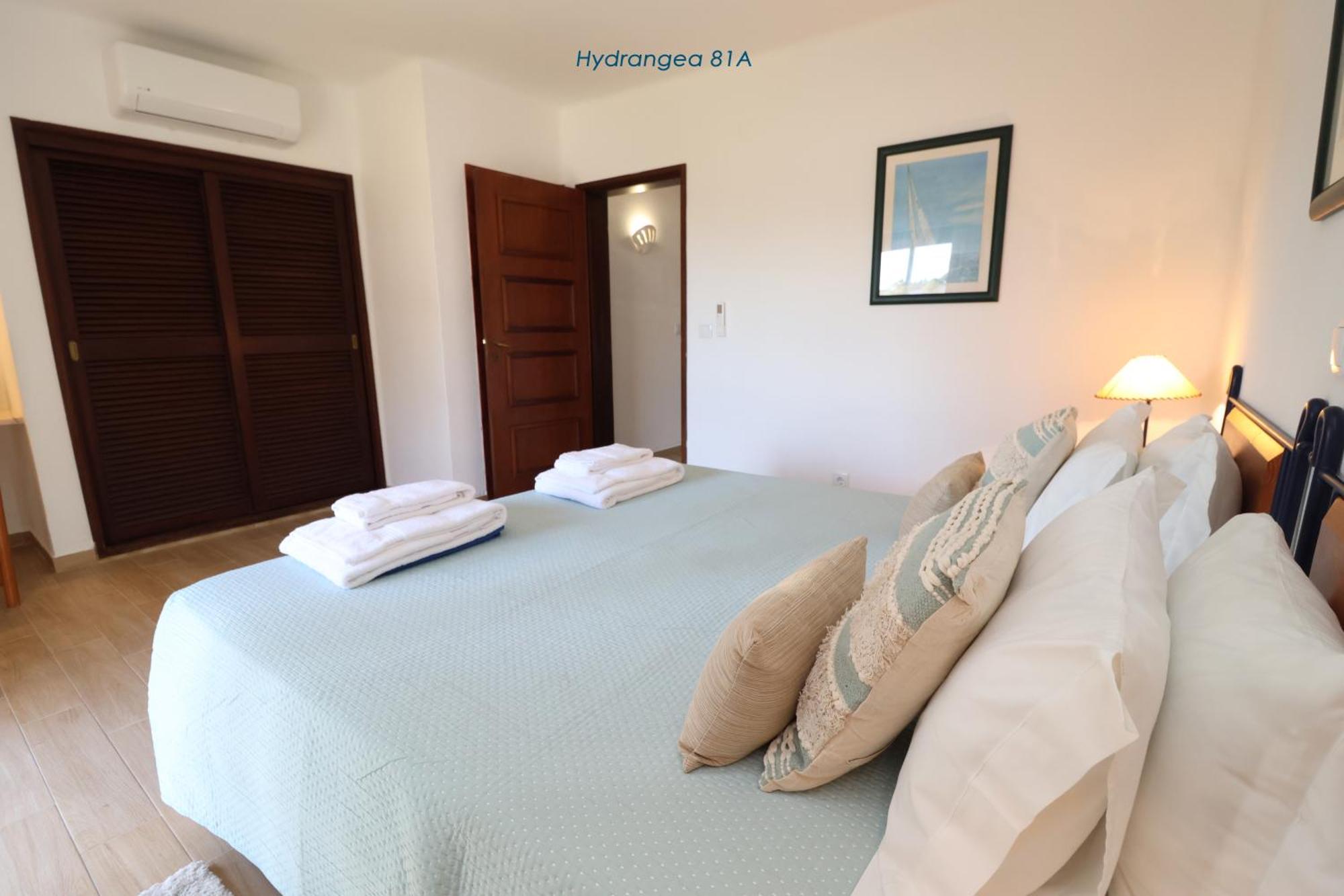 Apartamentos Sao Rafael - Albufeira, Algarve Экстерьер фото