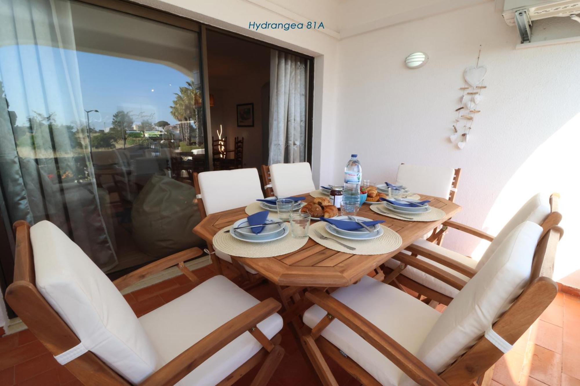 Apartamentos Sao Rafael - Albufeira, Algarve Экстерьер фото
