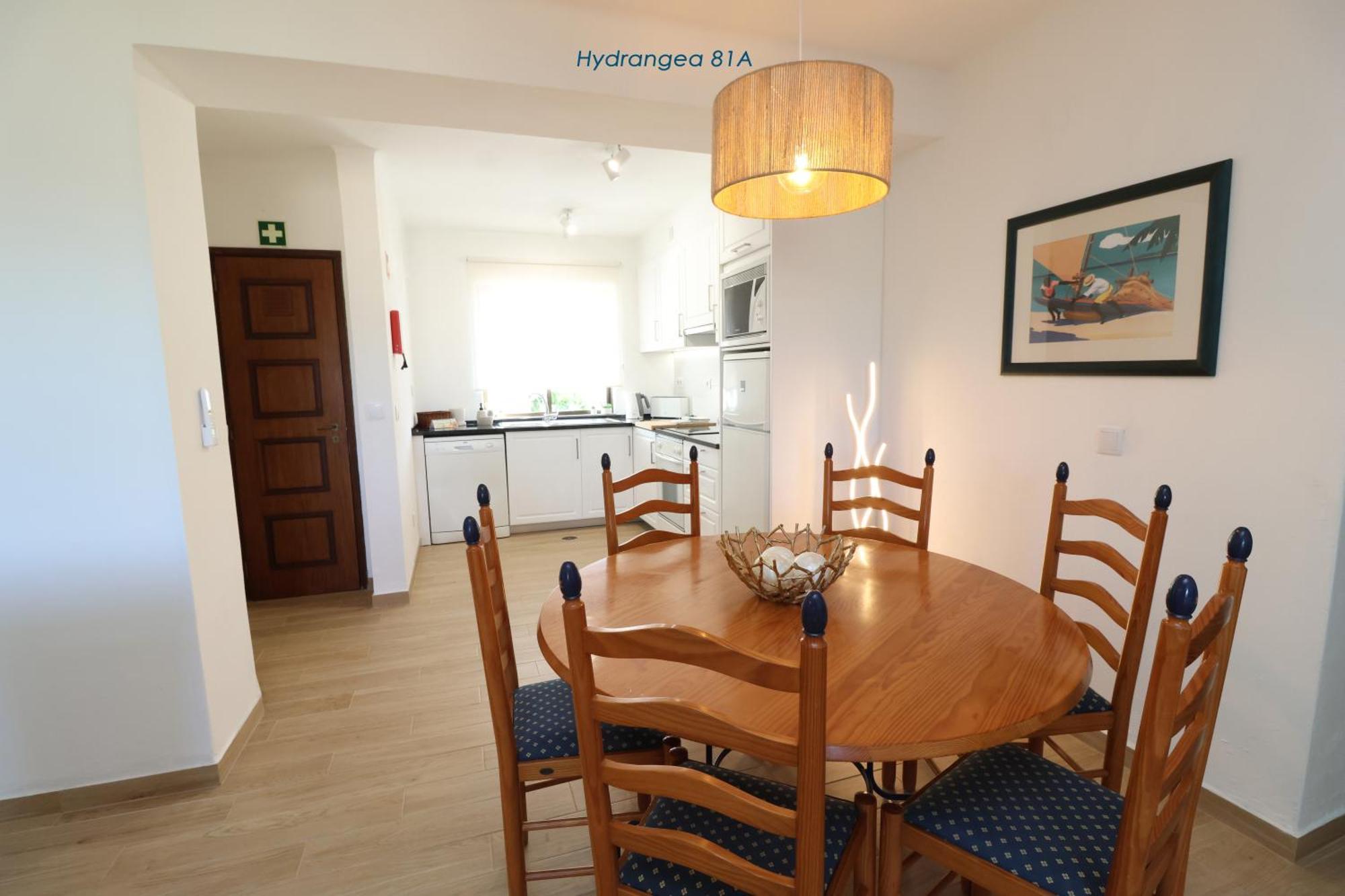 Apartamentos Sao Rafael - Albufeira, Algarve Экстерьер фото